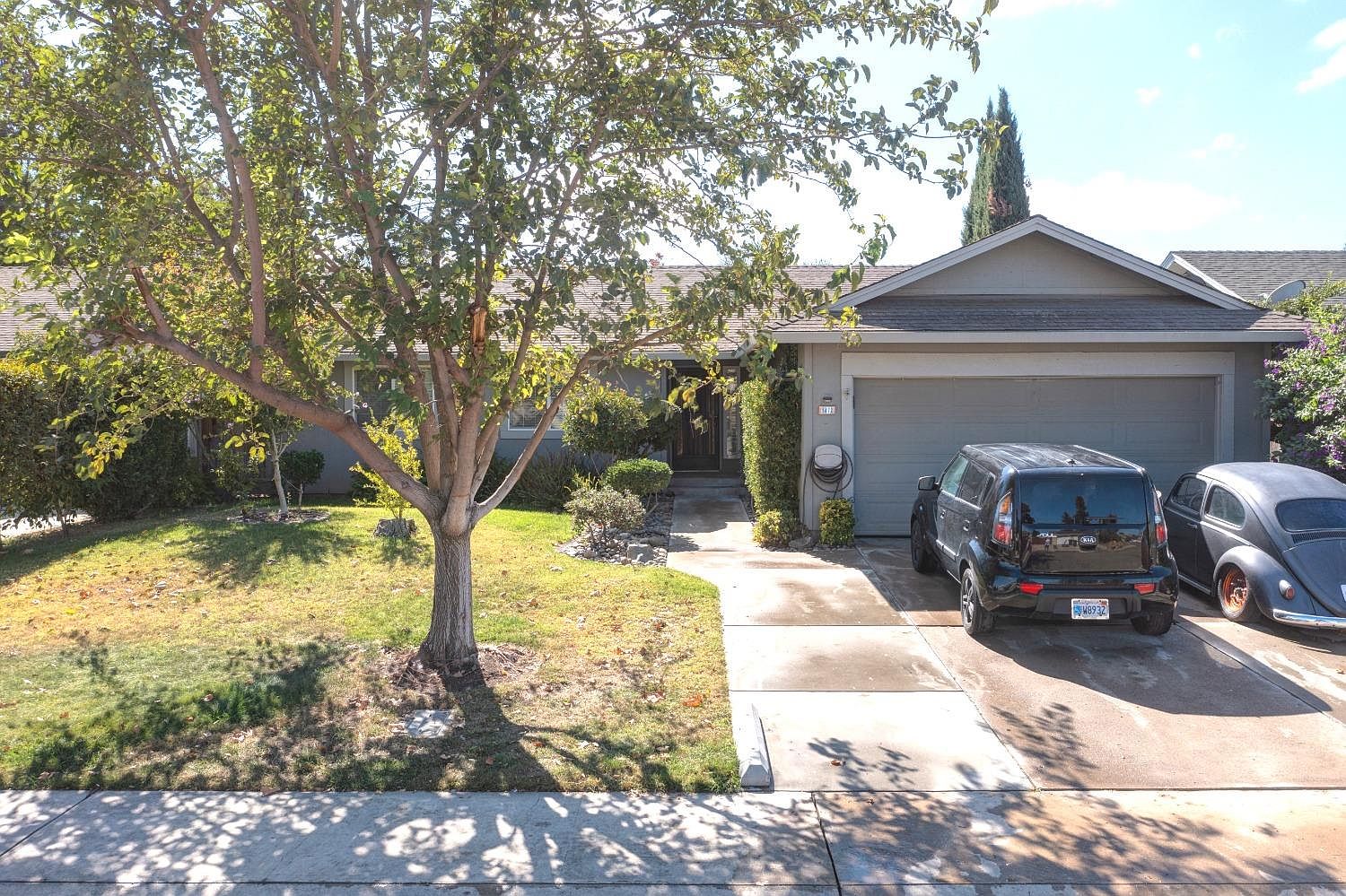 1472 Jennifer St, Ripon, CA 95366 MLS 223099234 Zillow