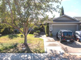 1472 Jennifer St, Ripon, CA 95366