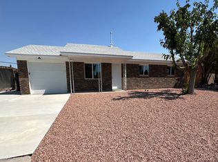 10321 Trevino Loop NW, Albuquerque, NM 87114
