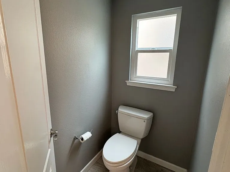 5338 Francisca Way — Photo 14
