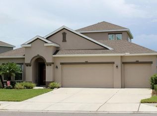 7716 110th Ave E, Parrish, FL 34219