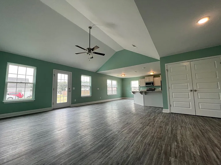 7031 White Pine Ave — Photo 13