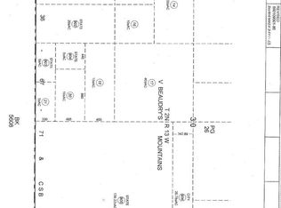 10935 Tuxford St, Sun valley, CA 91352