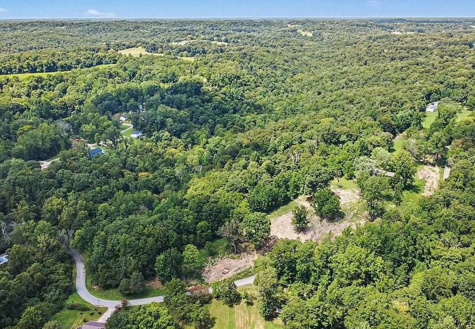 1st image of 0 Macon Wall Rd Lot 4