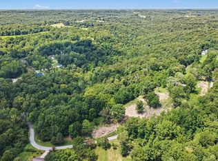 0 Macon Wall Rd LOT 4, Ashland City, TN 37015