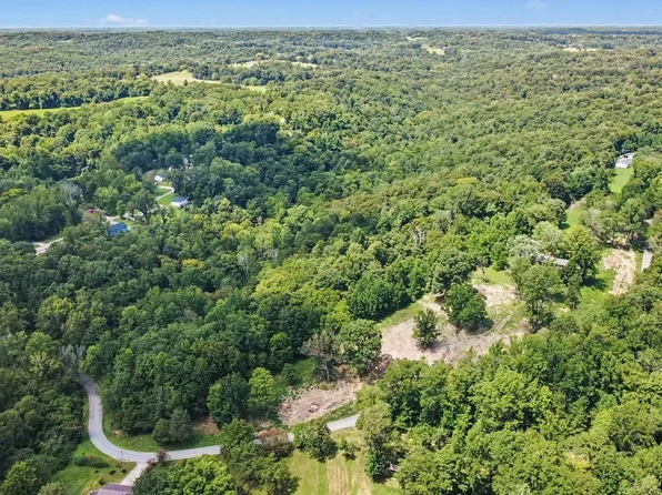 0 Macon Wall Rd Lot 4, Ashland City, TN 37015