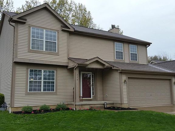2nd image of 230 Firestone Dr