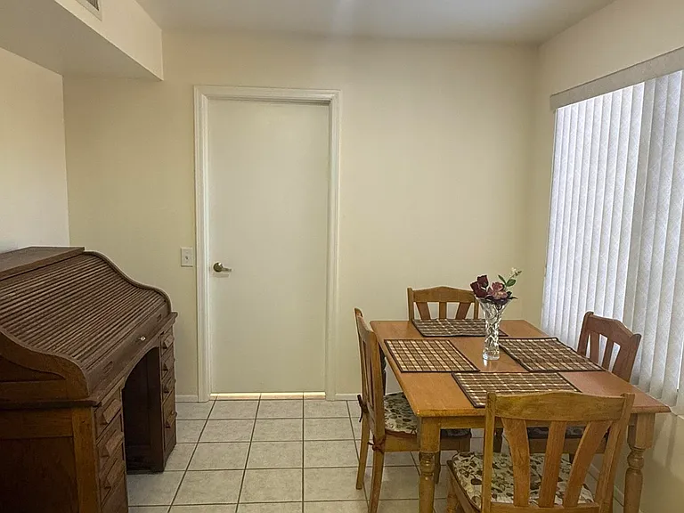 14518 W Heritage Dr — Photo 12