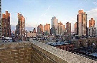 4th image of 245 E 87th St APT 11B