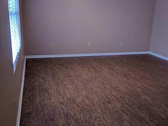 2nd image of 123 Garnet Dr