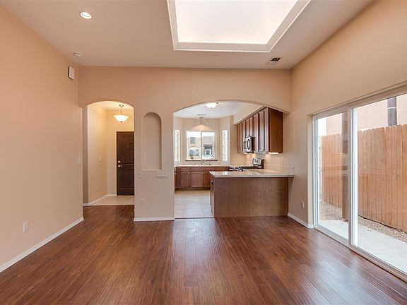 3rd image of 1565 Shalako Way Lot 70