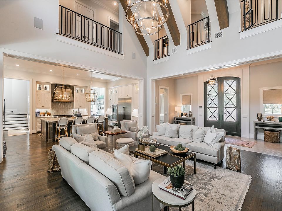 4 Shenandoah Pl, Richardson, TX 75080 Zillow