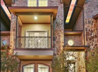 212 E Kaufman St, Richardson, TX 75081