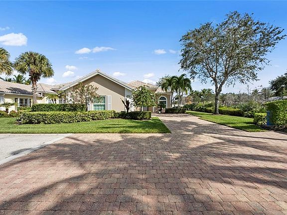 2nd image of 15419 Trevally WAY