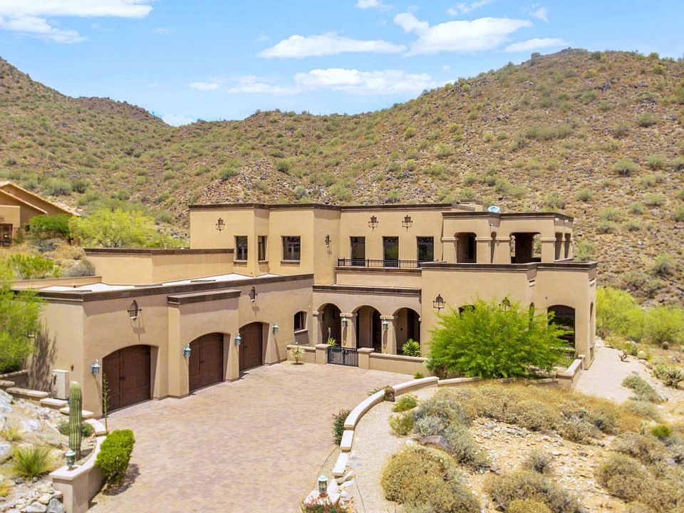 1st image of 14426 E Shadow Canyon Dr