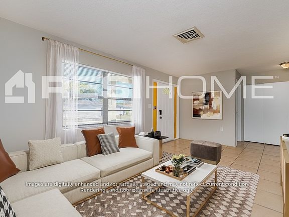 5th image of 9022 Richwood Ln