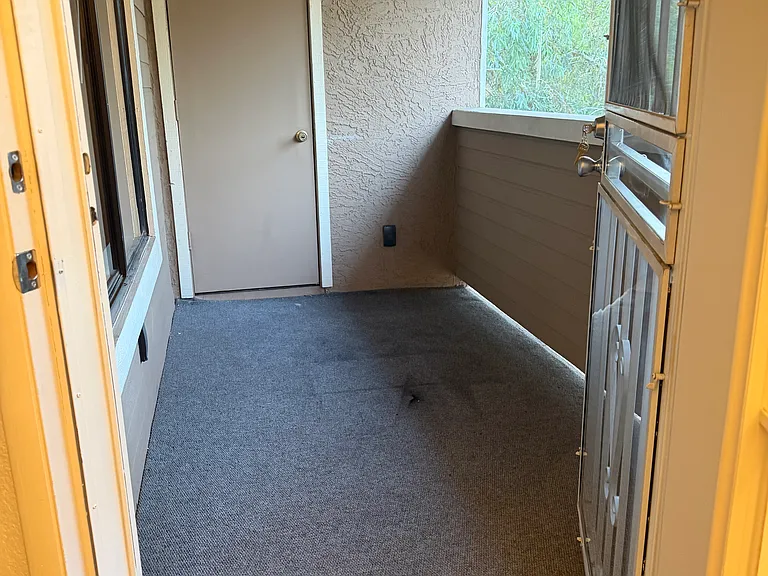 5230 E Brown Rd #207 — Photo 36