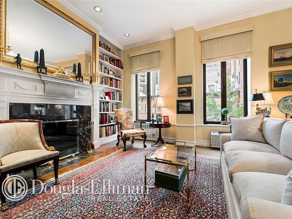 1st image of 23 Park Ave APT 3S
