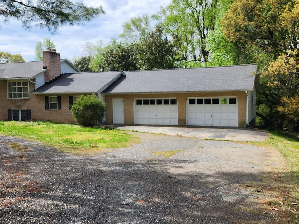 4468 Owensville Sudley Rd, Harwood, MD 20776 Zillow