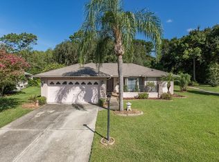 4911 Prince George Cir, New Port Richey, FL 34655