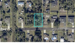 5014 2nd St W, Lehigh Acres, FL 33971