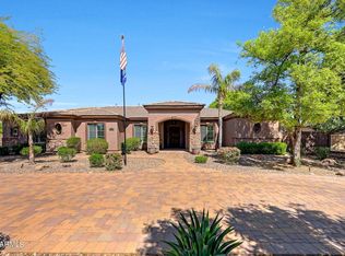16432 W Hilton Ave, Goodyear, AZ 85338