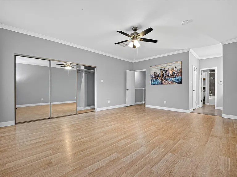 3780 Tanglewilde St #309 — Photo 30