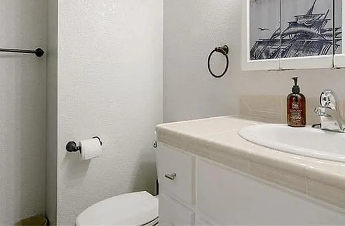 8860 La Riviera Dr — Photo 5