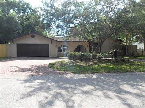 1st image of 9202 Knights Branch St
