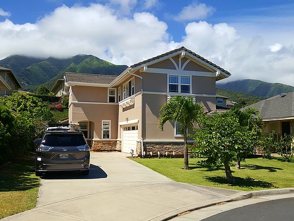 3rd image of 80 Maunaleo Pl