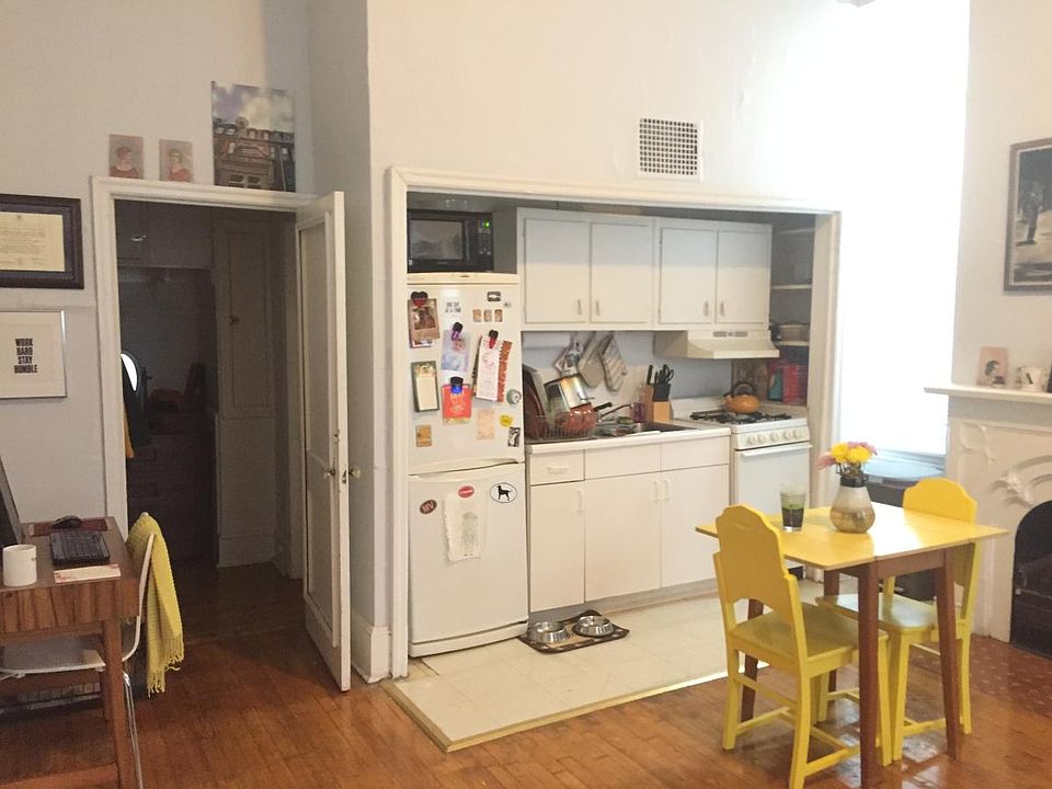 2nd image of 249 S 16th St #4C