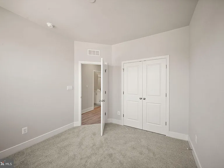 11361 Hypatia Loop — Photo 32