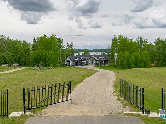 5th image of 2307 Township Road 522 #42