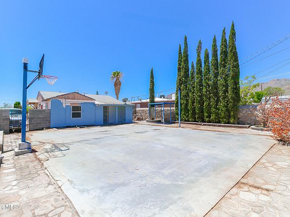 5th image of 3817 McConnell Ave