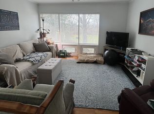 210 Muriel St, Ithaca, NY 14850