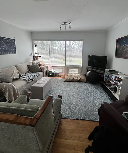 210 Muriel St Photo 1