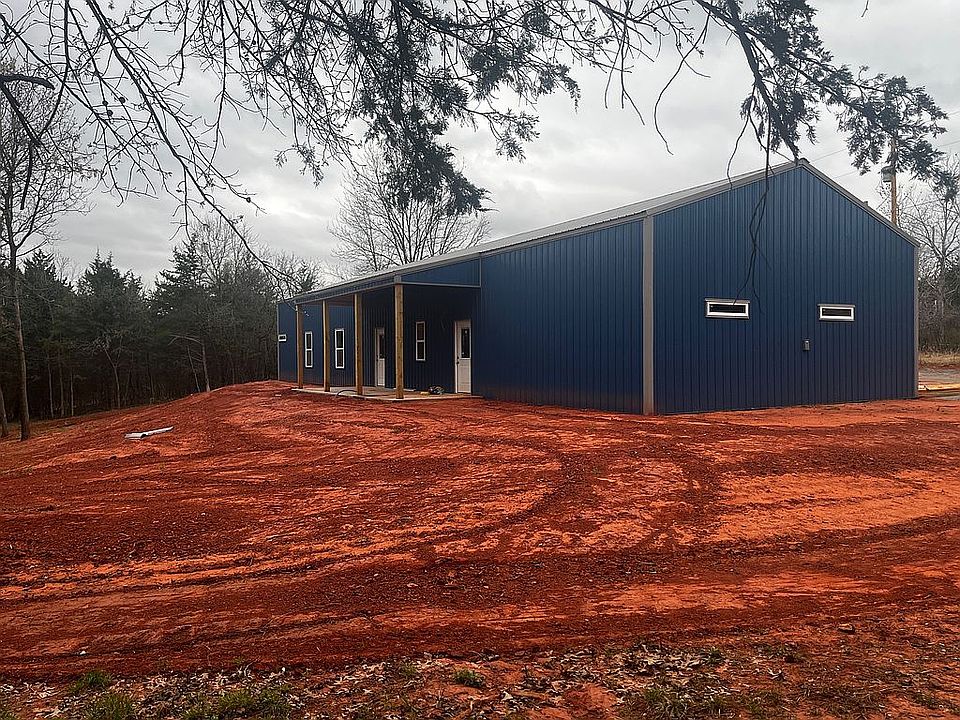 1st image of 344495 E 860th Rd