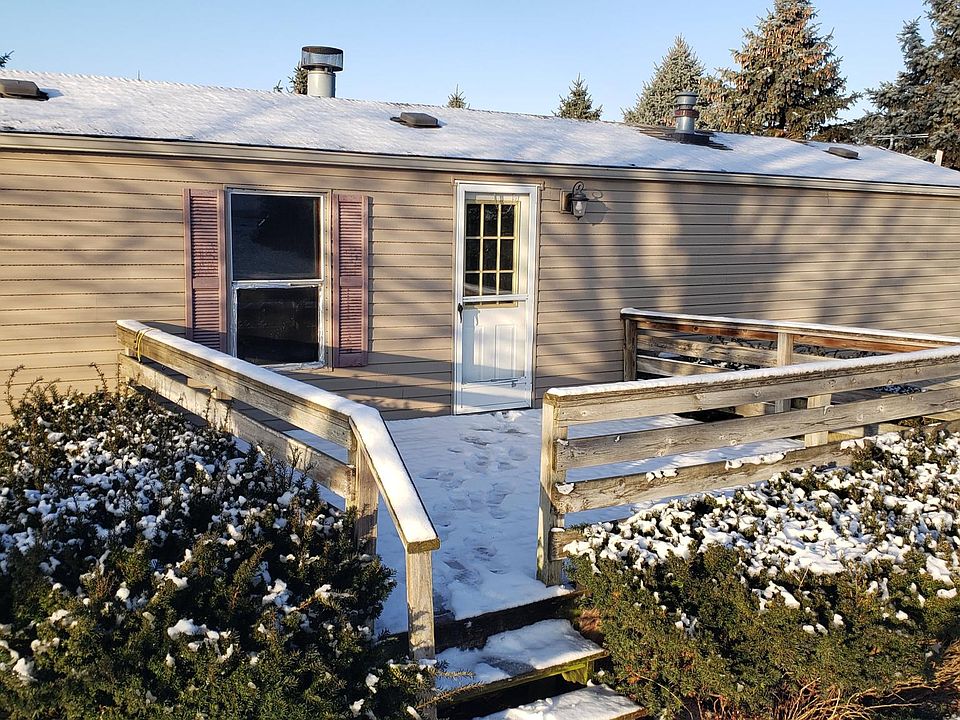7281 Shirland Rd, Rockton, IL 61072 Zillow