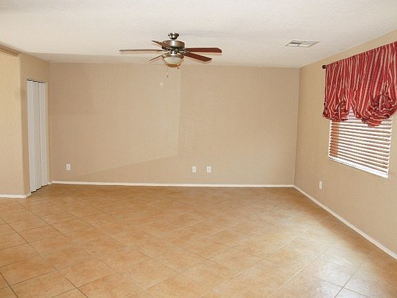 3rd image of 9051 Mackanos Ave