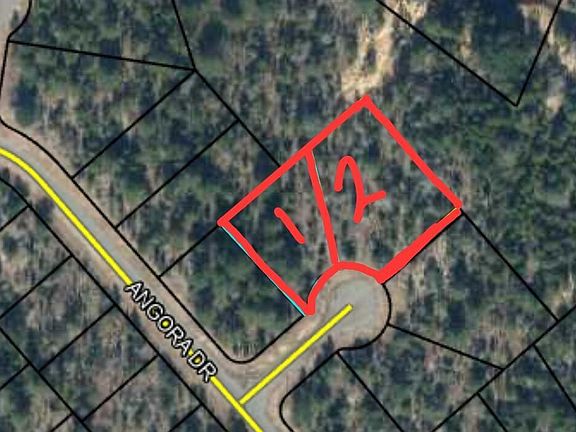3rd image of 0 Tassel Ct #15 & 16