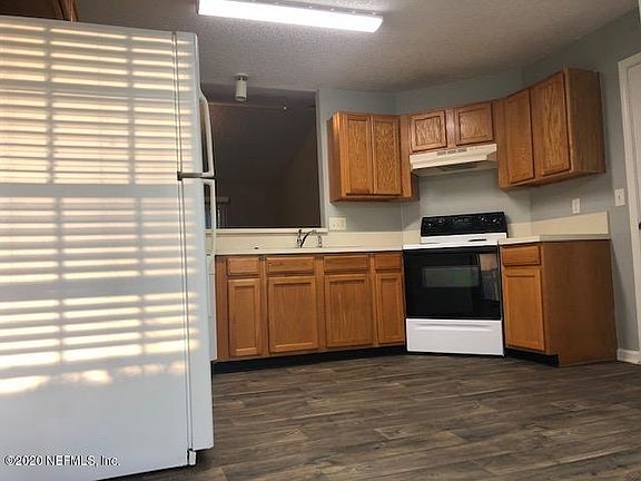 3rd image of 2684 Secret Harbor Dr