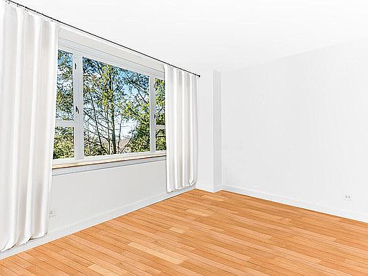3rd image of 5355 Henry Hudson Pkwy APT 3E