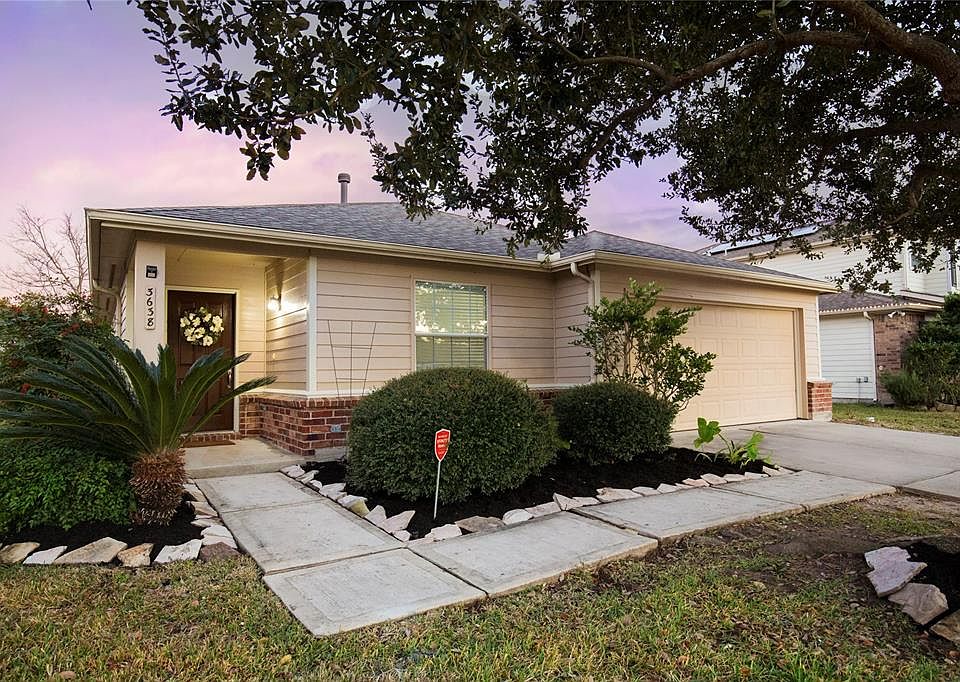 1st image of 3638 Siebinthaler Ln
