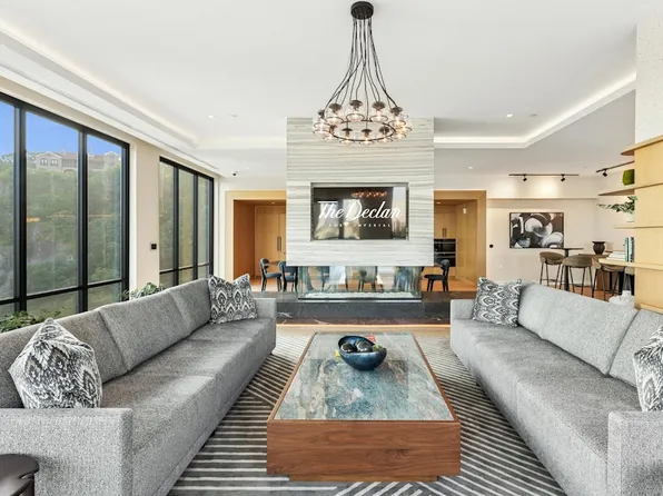 5 Port Imperial Boulevard image 61 of 108