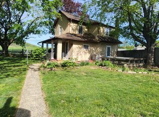 2088 Tollgate Rd, Palm, PA 18070