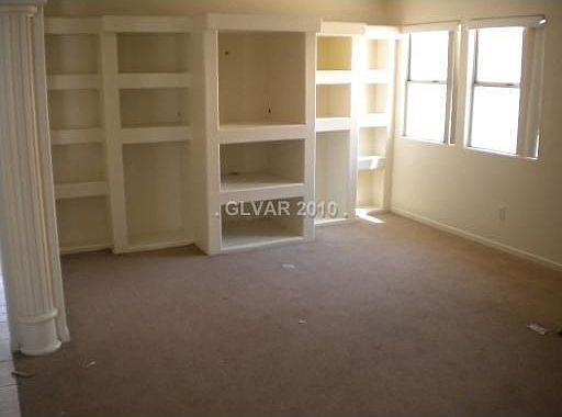 2nd image of 9616 Fox Forest Ave