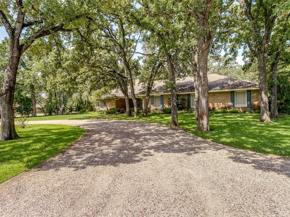 3 Country Way, Colleyville, TX 76034