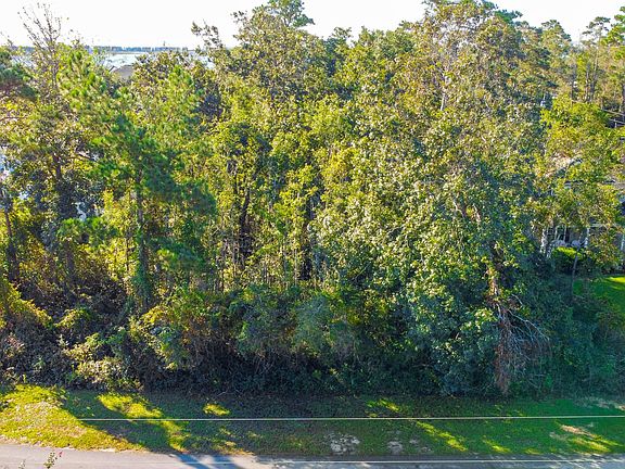 3rd image of 910 Chadwick Shores Dr Lot 54