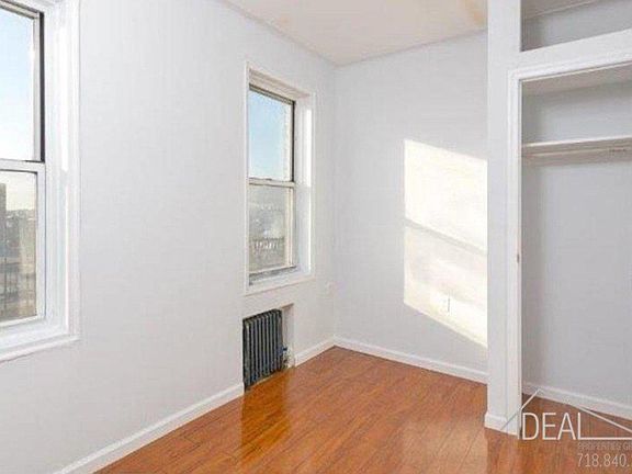 4th image of 100 Albemarle Brooklyn