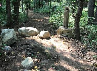 186 Peter Menaker Rd, New Marlboro, MA 01230